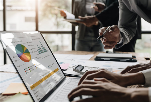 如何利用預(yù)算管理來(lái)提高企業(yè)的盈利能力？有哪些措施？