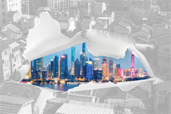 要實(shí)現(xiàn)公司發(fā)展目標(biāo)，組織變革應(yīng)該注意解決什么問(wèn)題？