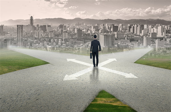 如果一家企業(yè)沒有明確的管理策略，會面臨什么風險？