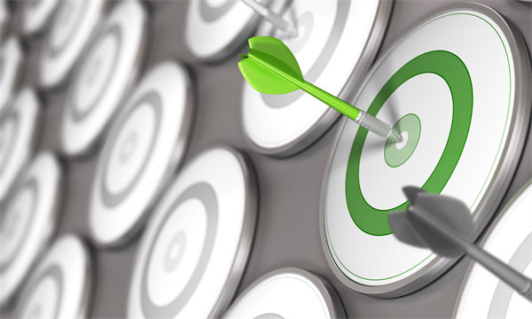 如果一家企業(yè)沒(méi)有明確的管理策略，會(huì)面臨什么風(fēng)險(xiǎn)？