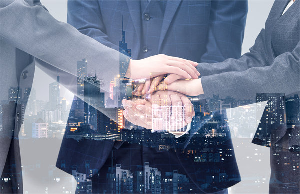 僵化的人力資源管理體系制約公司發(fā)展！怎么突破？