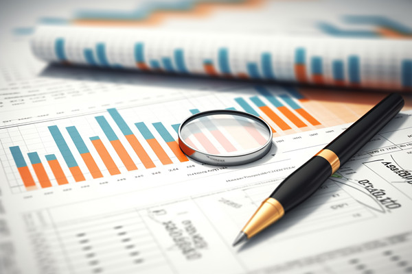 開展薪酬調查，了解行情和標準，制定科學薪酬體系