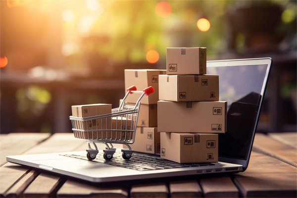 供應(yīng)鏈的參與主體包括哪些？對應(yīng)的供應(yīng)鏈活動(dòng)是？