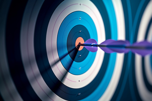 如何優(yōu)化組織內(nèi)部結(jié)構(gòu)？提高組織的適應(yīng)性和靈活性！