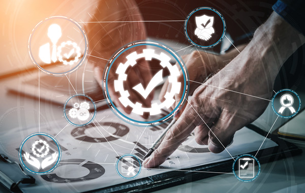 集團化運作有哪些優(yōu)勢？從流程優(yōu)化上怎樣實現(xiàn)調(diào)整？