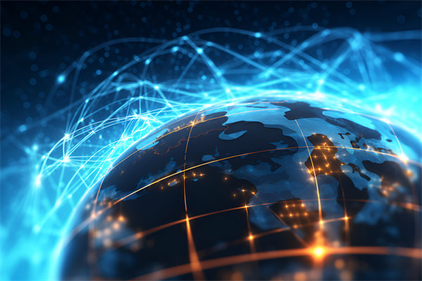 加快傳統(tǒng)制造業(yè)的轉(zhuǎn)型升級(jí)主要著力提升哪方面水平？