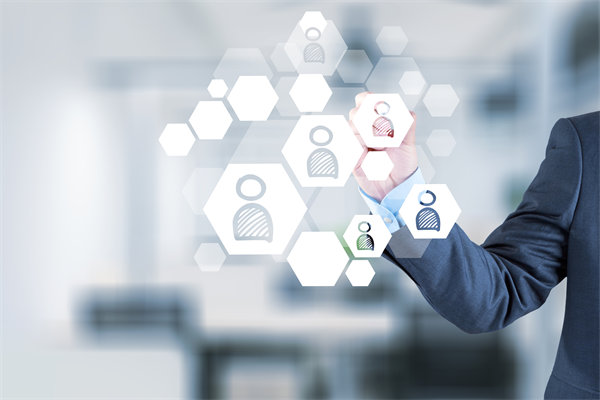 企業(yè)對人力資源服務(wù)的需求日益多樣化，未來趨勢是？