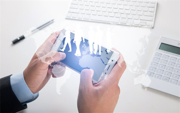 企業(yè)對人力資源服務的需求日益多樣化，未來趨勢是？