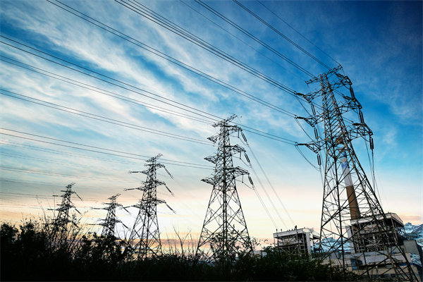 精益管理除了在制造業(yè)領域，還在哪些領域成功實施？