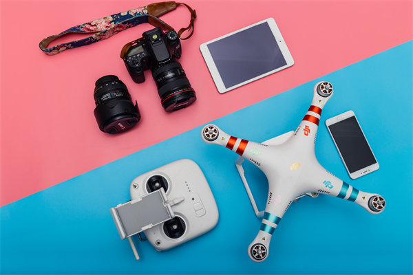 如何實現全面產品策略設計，從而提升產品競爭力？