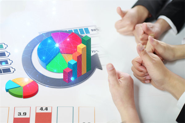 根據(jù)員工個(gè)體差異制定針對性的績效輔導(dǎo)，提高效率！