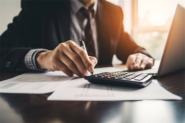 全面預(yù)算管理，需要單獨(dú)設(shè)置專門的組織機(jī)構(gòu)嗎？