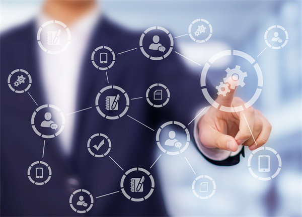 深化組織規(guī)劃管理，構(gòu)建高效協(xié)同的企業(yè)運(yùn)營體系