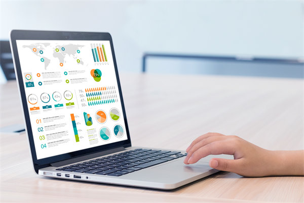 深化組織規(guī)劃管理，構(gòu)建高效協(xié)同的企業(yè)運(yùn)營體系