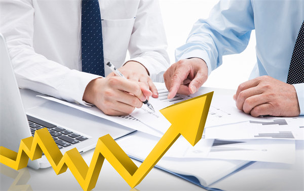 強化企業(yè)管理培訓，提升員工素質，打造高效團隊