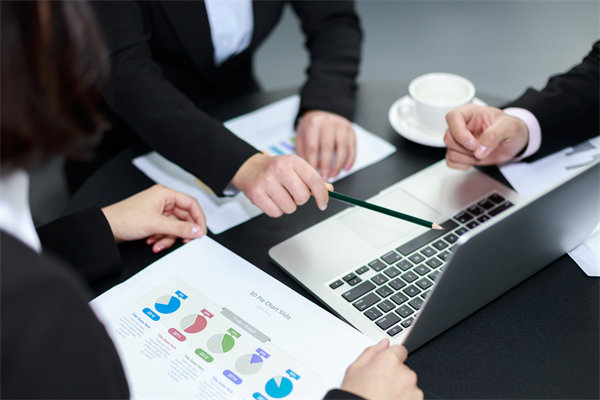 企業(yè)存在人力資源問題，是如何制約公司未來發(fā)展的？