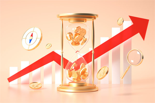 在制定薪酬策略時應(yīng)首先考慮的是員工的個人需求嗎？