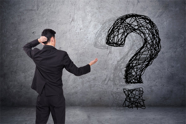 公司年度經(jīng)營計劃年中才批準的風險是什么？怎么補救？