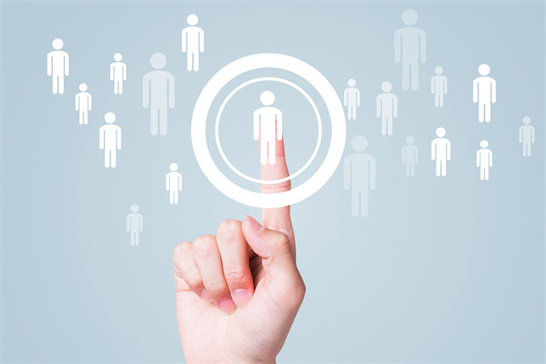 精細化組織規(guī)劃：奠定企業(yè)長遠發(fā)展的堅實基礎(chǔ)