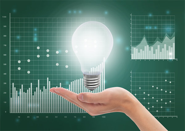 邀請精益生產(chǎn)管理咨詢公司對企業(yè)進行整改需要多久？