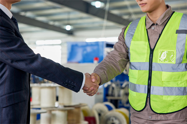 邀請精益生產(chǎn)管理咨詢公司對企業(yè)進行整改需要多久？