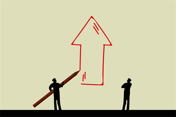 薪酬績效新手怎么做？有沒有比較科學(xué)的方案？