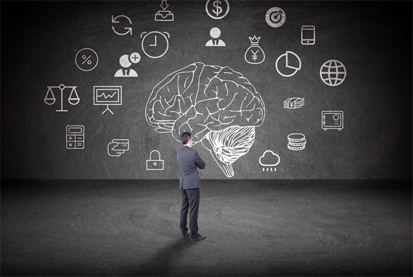 薪酬績效新手怎么做？有沒有比較科學(xué)的方案？