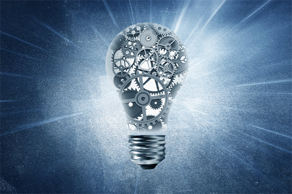 供應(yīng)鏈與業(yè)務(wù)流程融合，實(shí)現(xiàn)運(yùn)營效率新突破