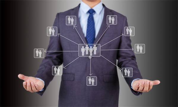 全面預(yù)算組織架構(gòu)中，屬于預(yù)算管理決策機(jī)構(gòu)的是？