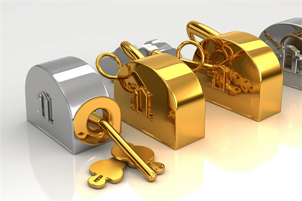 如何設(shè)計(jì)適應(yīng)多元化發(fā)展的集團(tuán)管控策略？