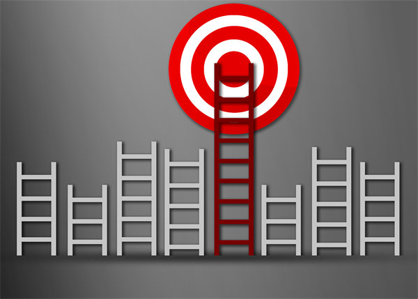 如何制定前瞻性戰(zhàn)略以應對市場快速變化？