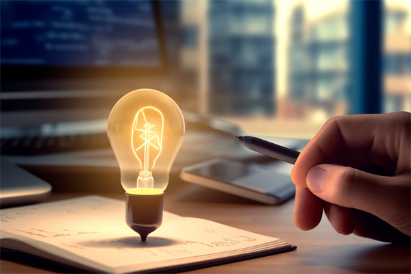 如何制定前瞻性戰(zhàn)略以應對市場快速變化？