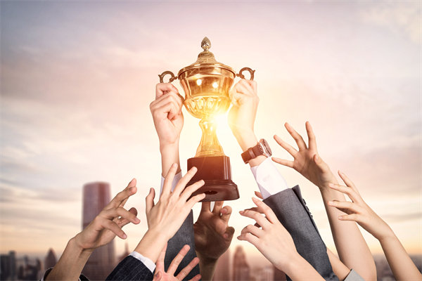 集團(tuán)多元化戰(zhàn)略下，如何優(yōu)化管控機(jī)制促進(jìn)穩(wěn)健發(fā)展？