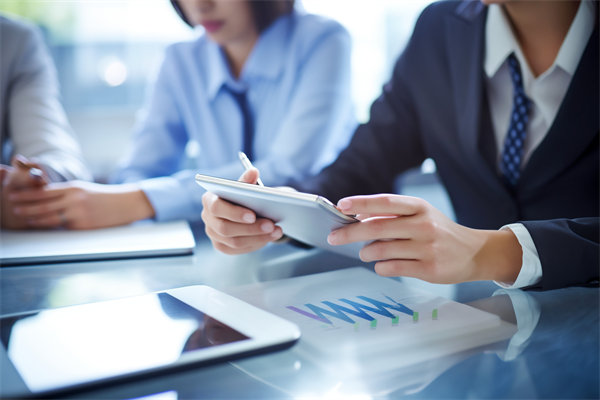 加強企業(yè)管理團隊建設(shè)，打造專業(yè)化、高效化管理團隊