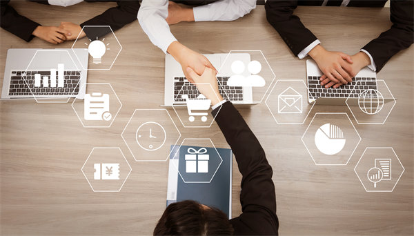 加強企業(yè)管理團隊建設(shè)，打造專業(yè)化、高效化管理團隊