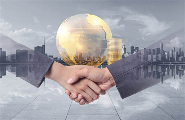 供應(yīng)鏈金融創(chuàng)新：破解融資難題，助力企業(yè)發(fā)展