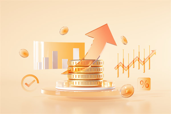 供應(yīng)鏈金融創(chuàng)新：破解融資難題，助力企業(yè)發(fā)展