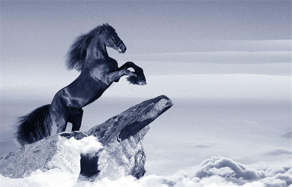 企業(yè)文化在企業(yè)管理中扮演何種角色，如何塑造？