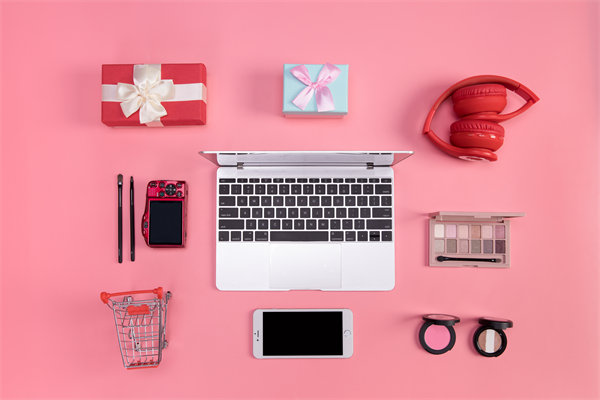 如何實現品牌全面構建，從而全面提升企業(yè)品牌影響力？