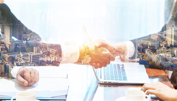 如何實(shí)現(xiàn)品牌全面構(gòu)建，從而全面提升企業(yè)品牌影響力？