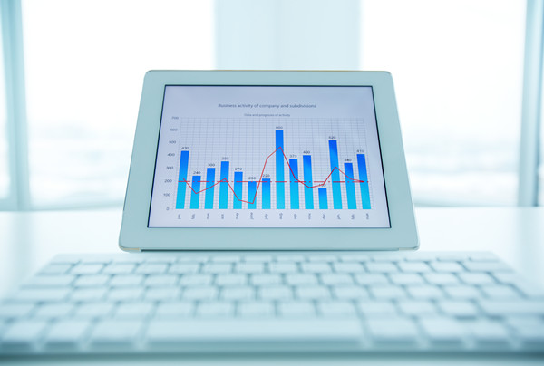 年度經(jīng)營計(jì)劃如何緊跟市場(chǎng)變化，才能保持競(jìng)爭(zhēng)力？