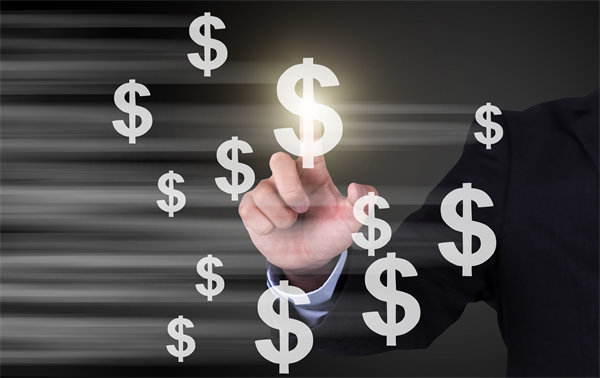 企業(yè)成本攀升，利潤空間擠壓，如何梳理商業(yè)價(jià)值？