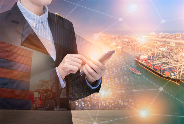 企業(yè)成本攀升，利潤(rùn)空間擠壓，如何梳理商業(yè)價(jià)值？