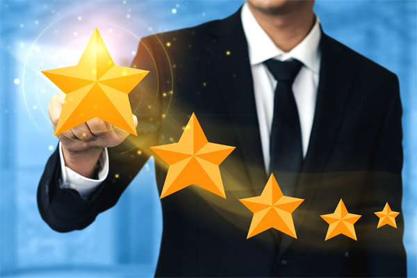 人才留任計(jì)劃，降低員工流失率，保障企業(yè)穩(wěn)定發(fā)展