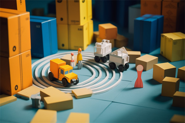 如何優(yōu)化集成供應(yīng)鏈以提升整體響應(yīng)速度與效率？