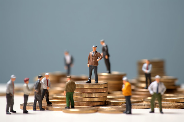 薪酬結(jié)構(gòu)優(yōu)化策略：如何平衡固定與浮動薪酬？