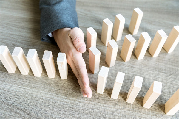 戰(zhàn)略咨詢，揭秘成功密碼，引領(lǐng)企業(yè)從優(yōu)秀走向卓越