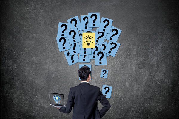 如何構(gòu)建高效人才招聘體系，提升團(tuán)隊(duì)競(jìng)爭(zhēng)力？