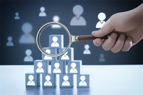 如何構(gòu)建高效人才招聘體系，提升團隊競爭力？