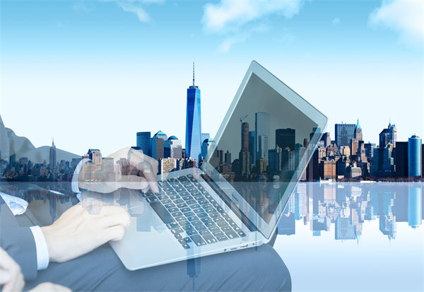 面對行業(yè)變革，企業(yè)如何重構組織以適應新市場環(huán)境？